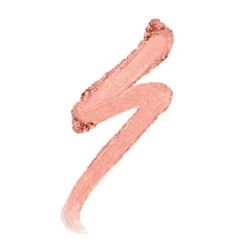 Color Tattoo*MAYBELLINE NEW YORK Sale