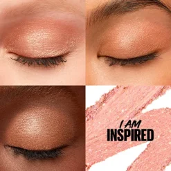 Color Tattoo*MAYBELLINE NEW YORK Sale