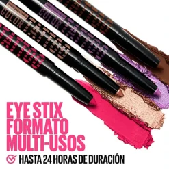 Color Tattoo*MAYBELLINE NEW YORK Sale