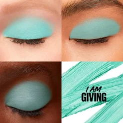 Color Tattoo*MAYBELLINE NEW YORK Sale