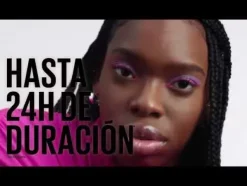 Color Tattoo*MAYBELLINE NEW YORK Sale