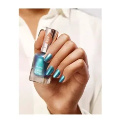 Color Therapy*SALLY HANSEN