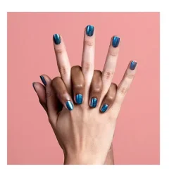 Color Therapy*SALLY HANSEN