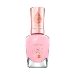 Color Therapy*SALLY HANSEN