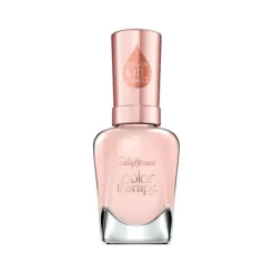 Color Therapy*SALLY HANSEN