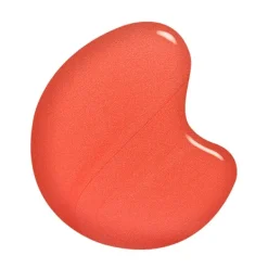 Color Therapy*SALLY HANSEN