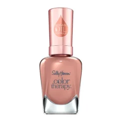Color Therapy*SALLY HANSEN