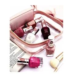 Color Therapy*SALLY HANSEN