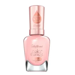 Color Therapy*SALLY HANSEN