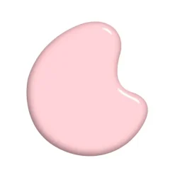 Color Therapy*SALLY HANSEN