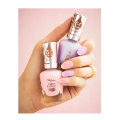 Color Therapy*SALLY HANSEN