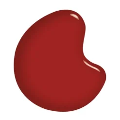 Color Therapy*SALLY HANSEN