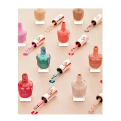 Color Therapy*SALLY HANSEN