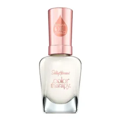 Color Therapy*SALLY HANSEN