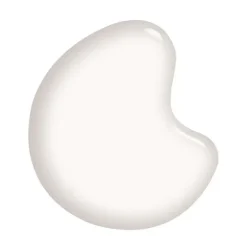 Color Therapy*SALLY HANSEN