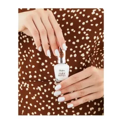 Color Therapy*SALLY HANSEN