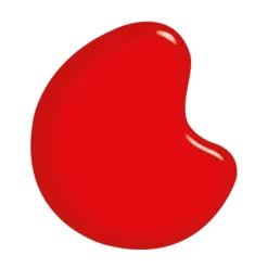 Color Therapy*SALLY HANSEN