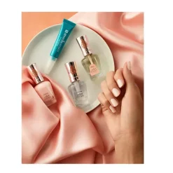 Color Therapy*SALLY HANSEN