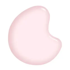 Color Therapy*SALLY HANSEN