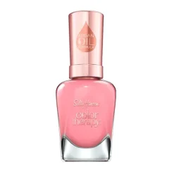 Color Therapy*SALLY HANSEN