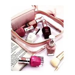 Color Therapy*SALLY HANSEN