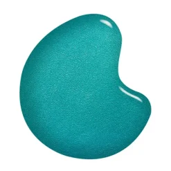 Color Therapy*SALLY HANSEN