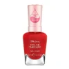 Clearance Color Therapy Lacas Y Esmaltes Uñas