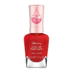 Color Therapy*SALLY HANSEN Outlet