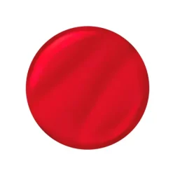 Color Therapy*SALLY HANSEN Outlet