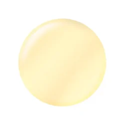 Clearance Color Therapy Lacas Y Esmaltes Uñas