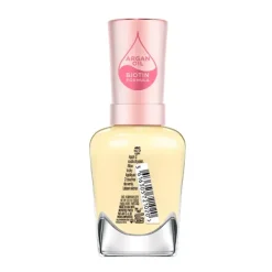 Clearance Color Therapy Lacas Y Esmaltes Uñas