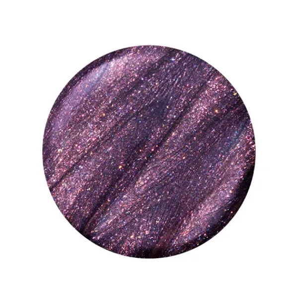 Clearance Color Therapy Lacas Y Esmaltes Uñas