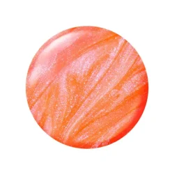 Clearance Color Therapy Lacas Y Esmaltes Uñas