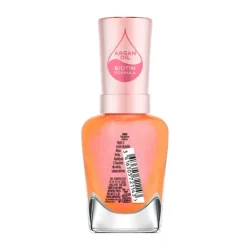 Clearance Color Therapy Lacas Y Esmaltes Uñas