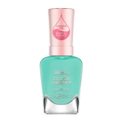 Clearance Color Therapy Lacas Y Esmaltes Uñas