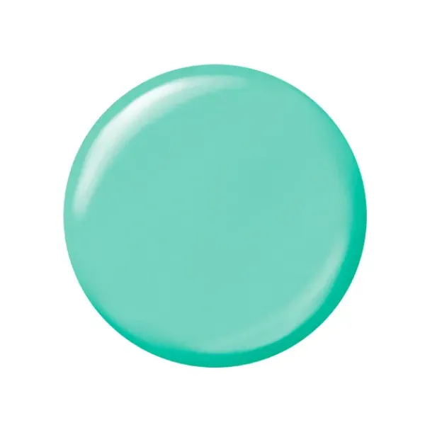 Clearance Color Therapy Lacas Y Esmaltes Uñas