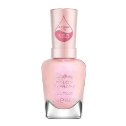 Clearance Color Therapy Lacas Y Esmaltes Uñas