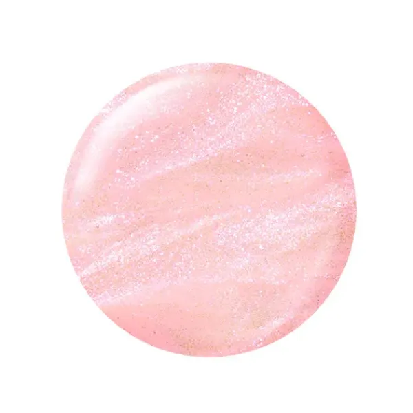 Clearance Color Therapy Lacas Y Esmaltes Uñas