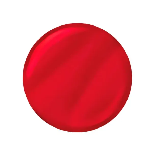 Clearance Color Therapy Lacas Y Esmaltes Uñas