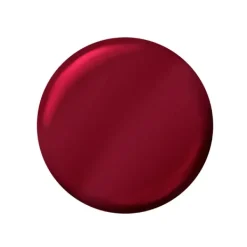 Clearance Color Therapy Lacas Y Esmaltes Uñas