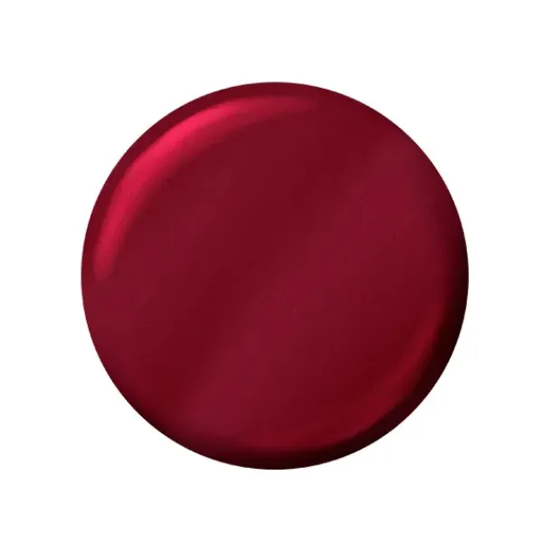 Clearance Color Therapy Lacas Y Esmaltes Uñas