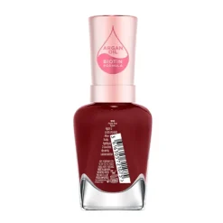 Clearance Color Therapy Lacas Y Esmaltes Uñas