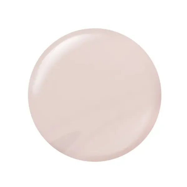 Clearance Color Therapy Lacas Y Esmaltes Uñas