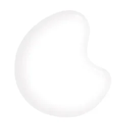 Color Therapy Top Coat*SALLY HANSEN Hot