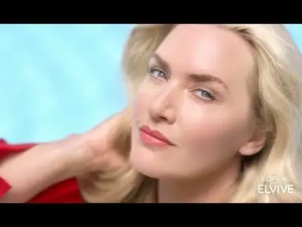 Hot ELVIVE Color Vive 8 Segundos Magic Water