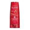 Color Vive Crema Suavizante Protectora*ELVIVE New