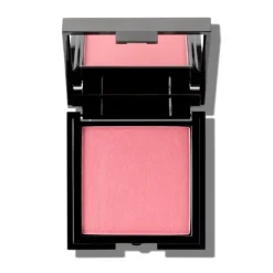 Discount MAKE UP SENSILIS Colorete Efecto Terciopelo