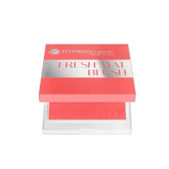 Clearance Colorete Hipoalergenico Fresh Mat Blush Coloretes