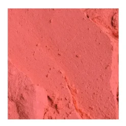 Clearance Colorete Hipoalergenico Fresh Mat Blush Coloretes
