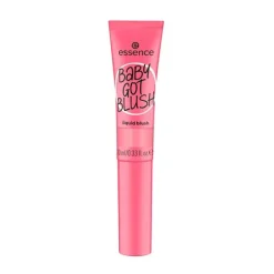 Colorete Liquido Baby Got Blush*ESSENCE Outlet